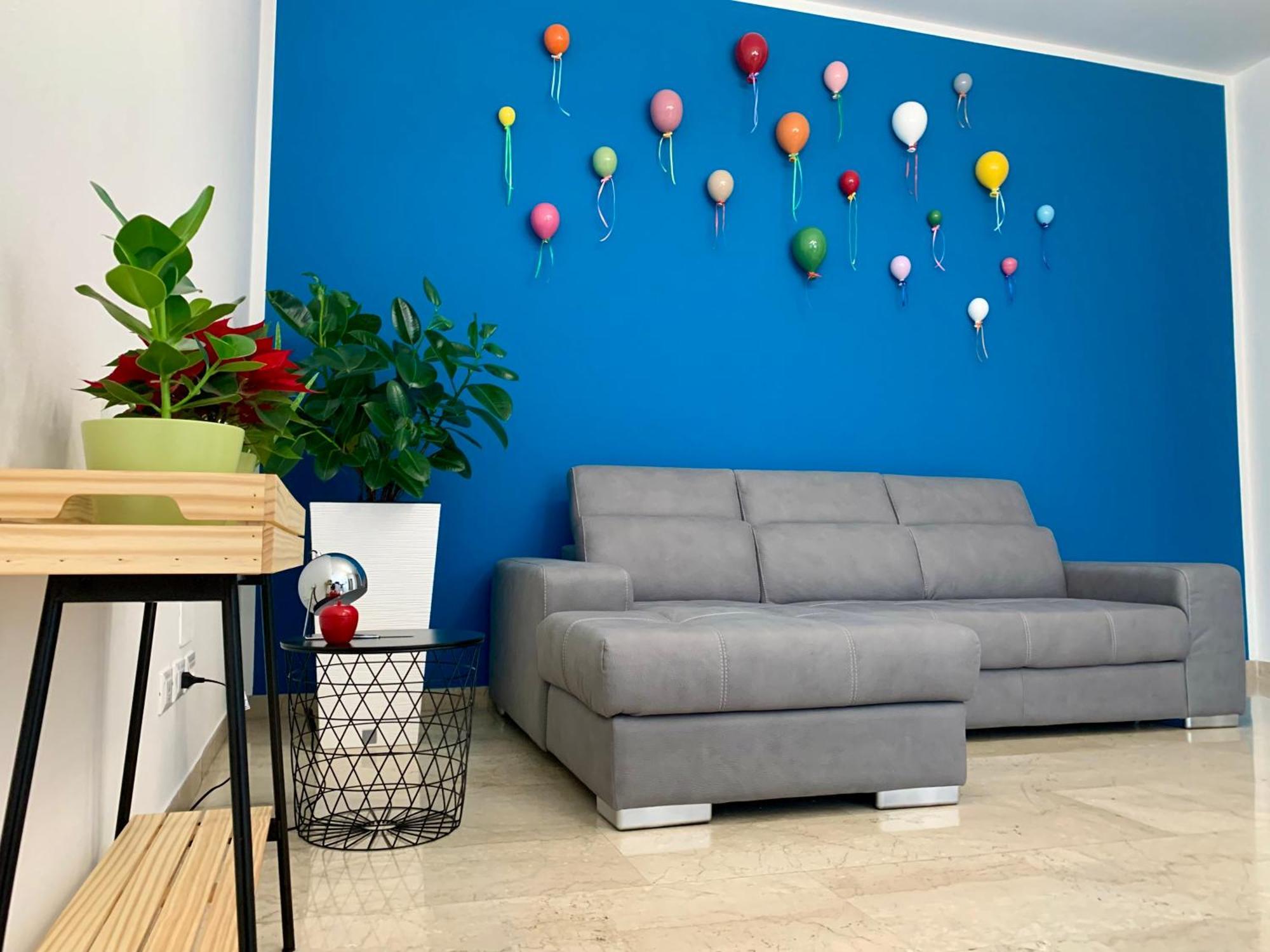 Apartamento Bilocale Amendola 13 Bolonia Exterior foto